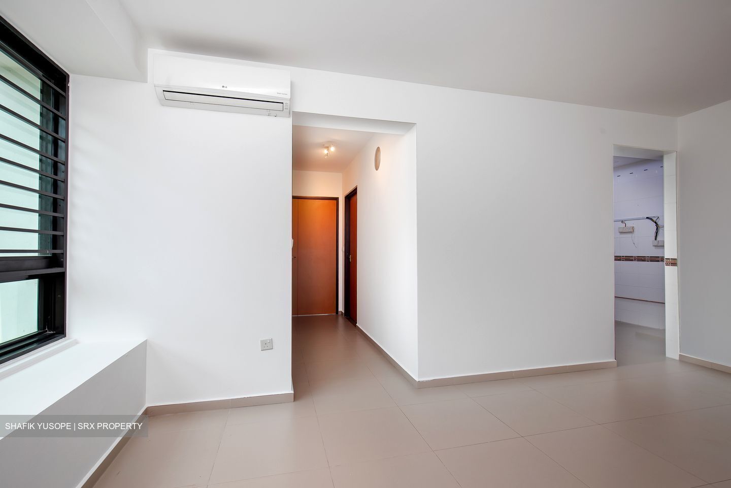 Blk 55 Havelock View (Bukit Merah), HDB 3 Rooms #613802261